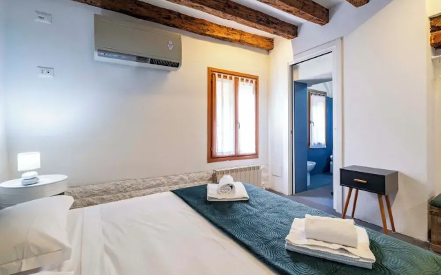 Ca' Nova II by Wonderful Italy