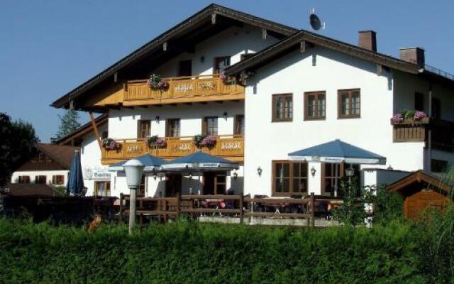Landgasthof Bauerngirgl