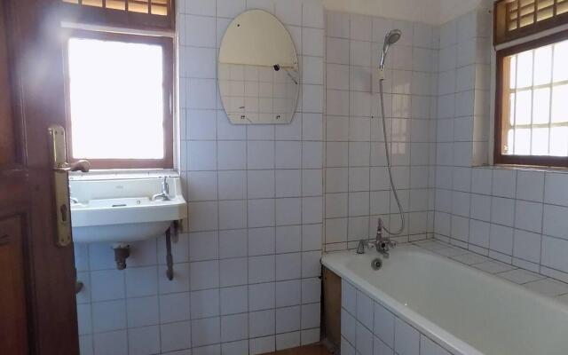 Hoima Resort Hotel