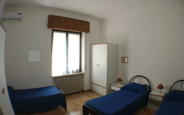 Verona Bottego Guest House