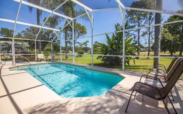 Sandra s Southern Dunes Vacation Home