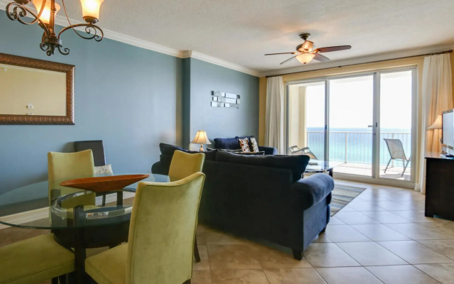 Ocean Reef 802