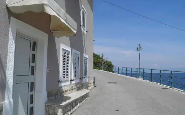 Apartments Aleksandar 2
