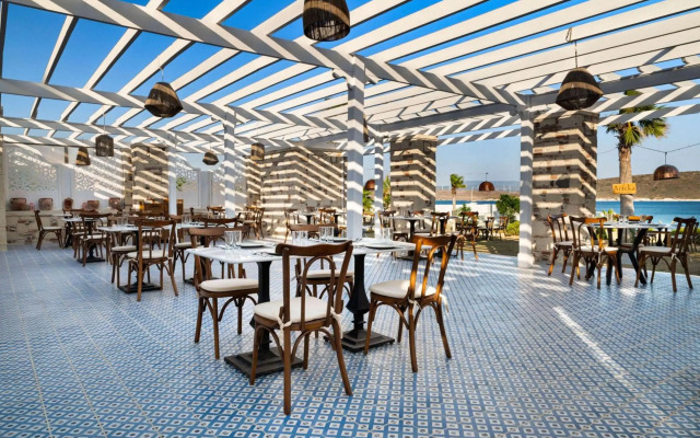 Alacati Beach Resort