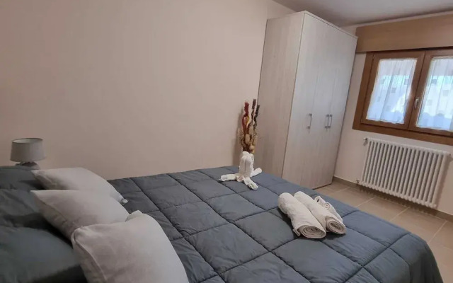 Villa With Pool - Wanderlust