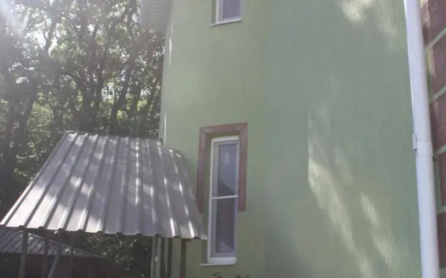 Guest House Mirana