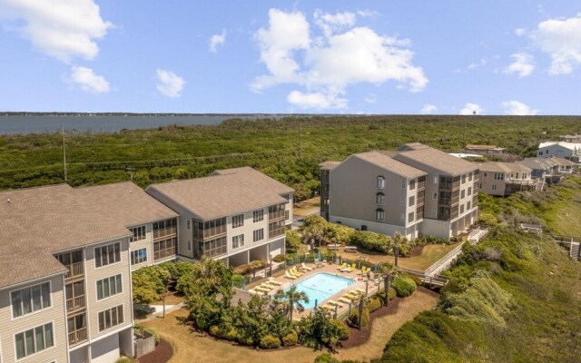 Point Prospect Shores