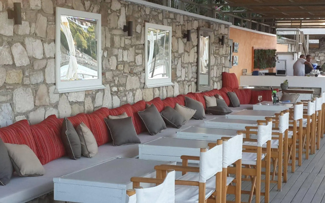 Dalyan Residence & Suites