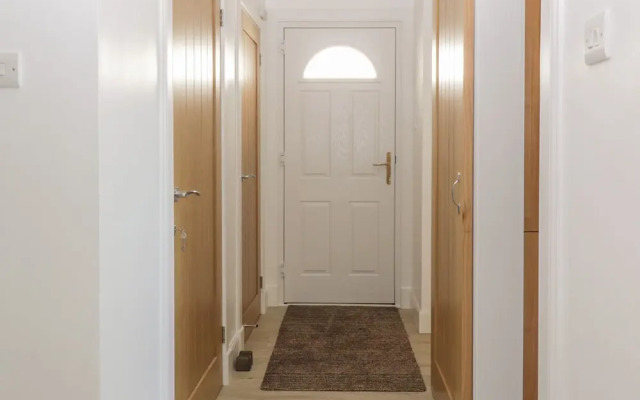 Simply Suite