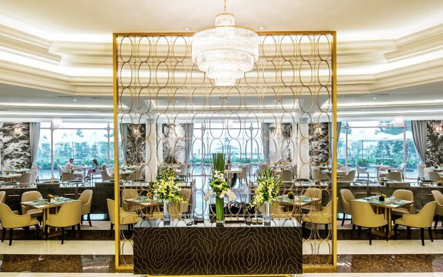 Vinpearl Resort & Spa Ha Long