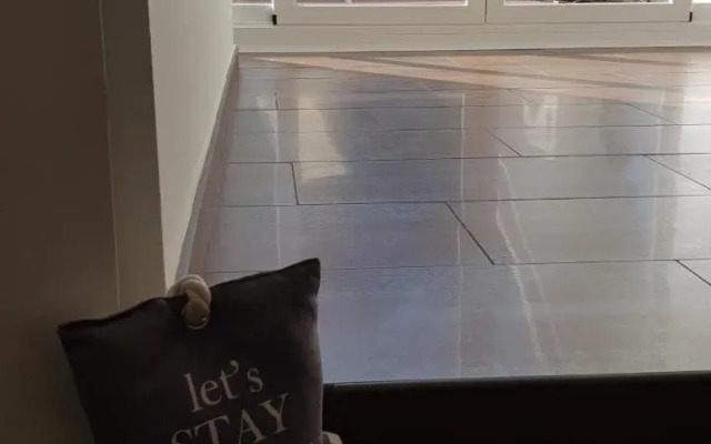 Encantador apartamento en S'Agaró-Platja de Aro