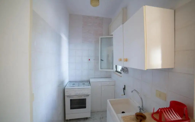 Villa Biagio 1945 - vista mare mozzafiato immersa nella natura