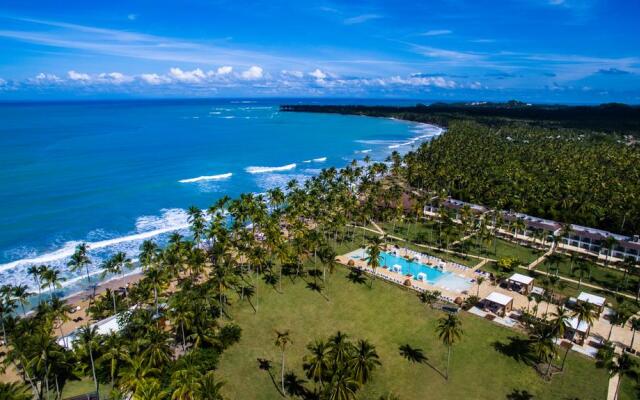 Viva V Samana by Wyndham, A Trademark Adults All Inclusive