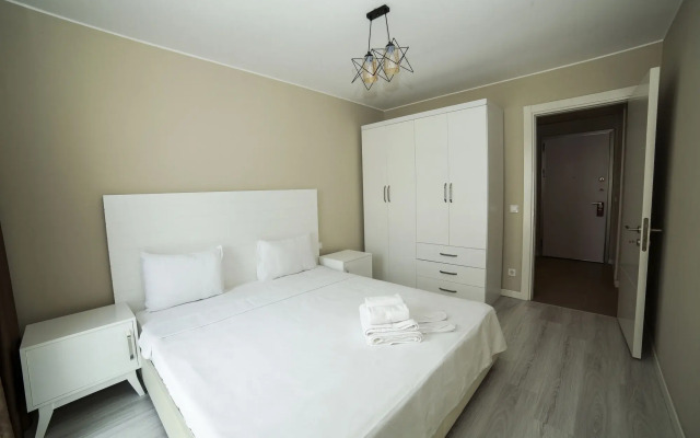 Medproper Suites