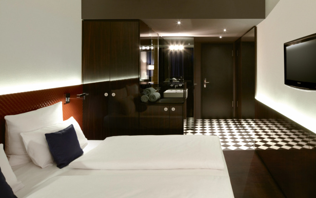 Hotel MANI by AMANO