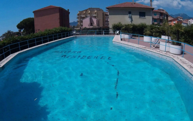 Residence Riviera