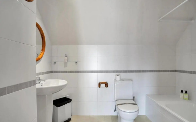 ARGUALAS - Duplex, piscina y preciosas vistas