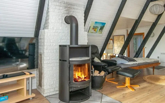 Seaside Spa Retreat - By Traum Ferienwohnungen