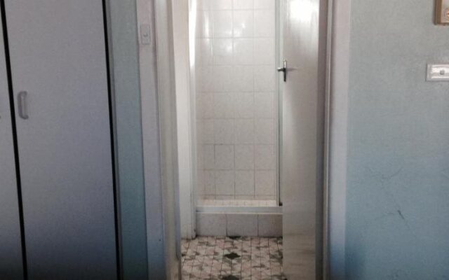 Beach Motel Woolgoolga