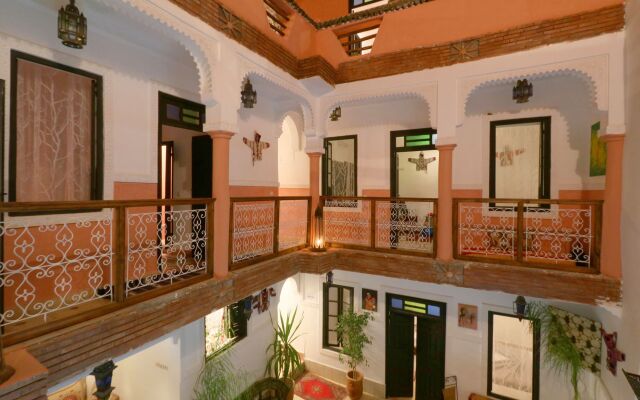 Riad Ivissa