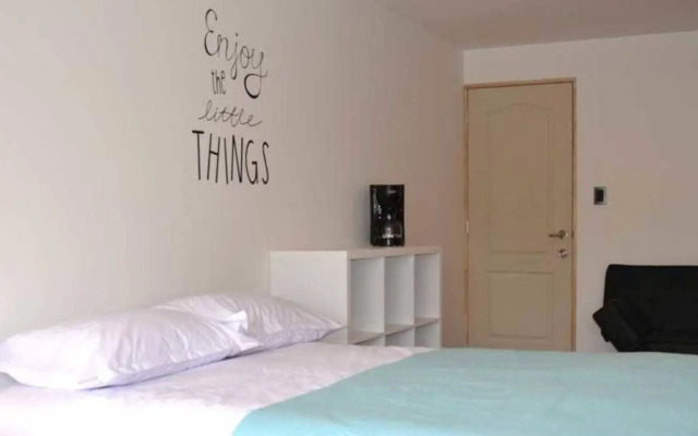 Top Tours Accommodations