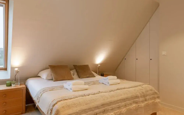 BE DEH Drif 131 in De Haan