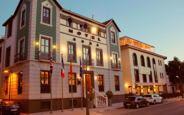 hotelImage