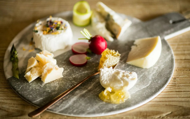 Hotel Villa Edera e La Torretta