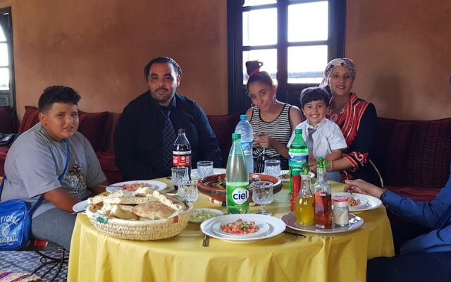 Riad Malak