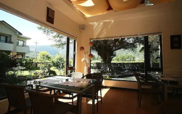 Kanazawa House