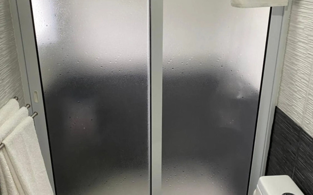 THE CEDAR TREE HOUSE Studio 48