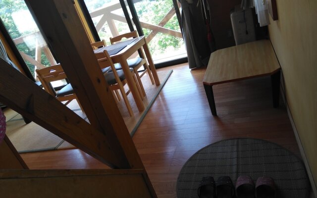 Miyori Furusato Taikenmura