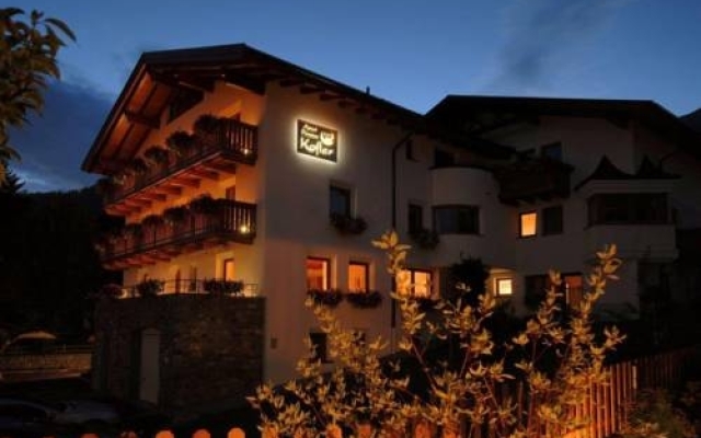 Aparthotel Garni Kofler