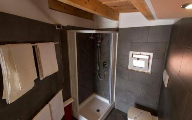 B&B Hootel Duomo Monreale