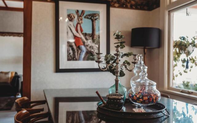 Timata Ora - Sleeps 14