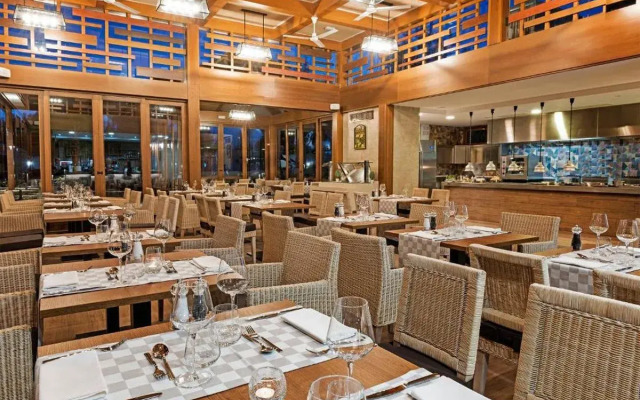 Elba Lanzarote Royal Village Resort