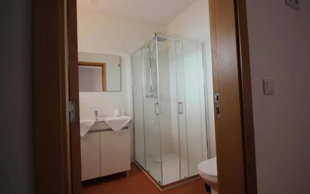 Quinta do Avô - Casa de Campo