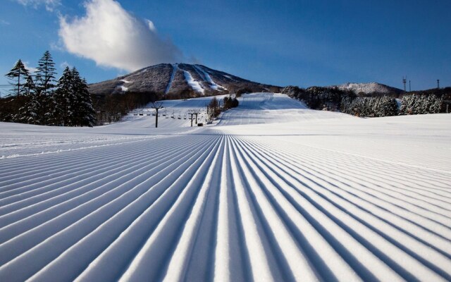 Holiday Inn Resort Appi Kogen by IHG