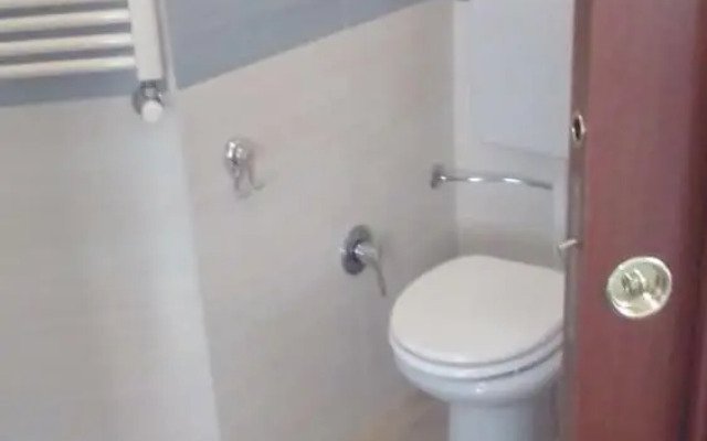 La Casa di Edoardo