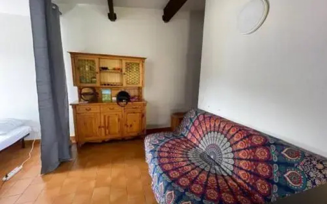 Apartment Acapulco 16