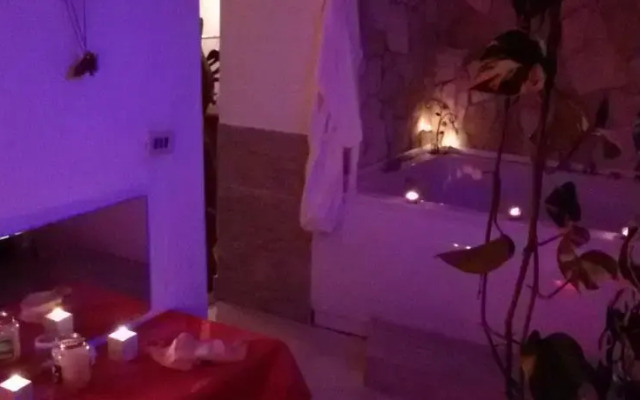 Eventoroma