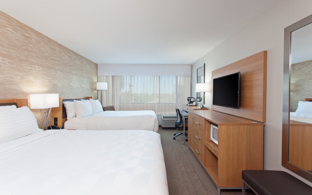 Holiday Inn Palmdale-Lancaster by IHG