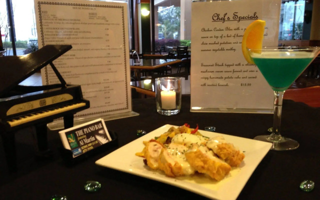 Quality Inn & Suites Pensacola Bayview