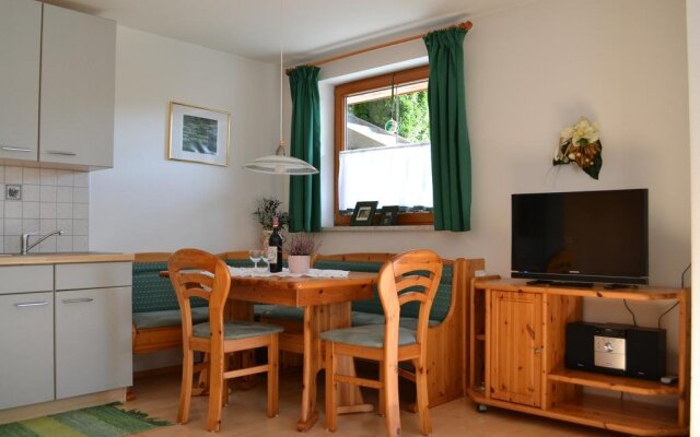 Landhaus Sandra