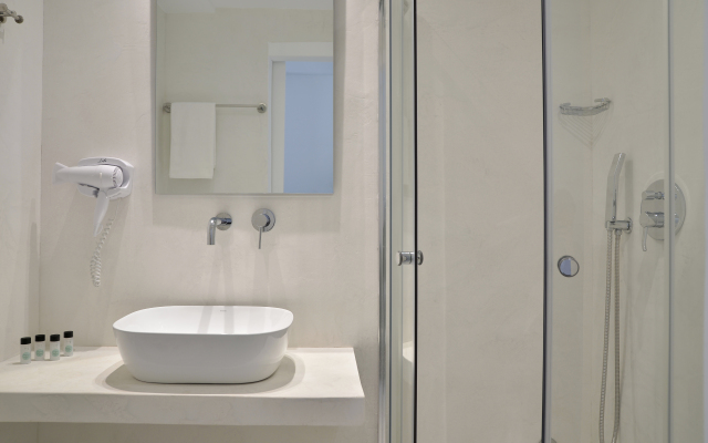 Nama Boutique Hotel