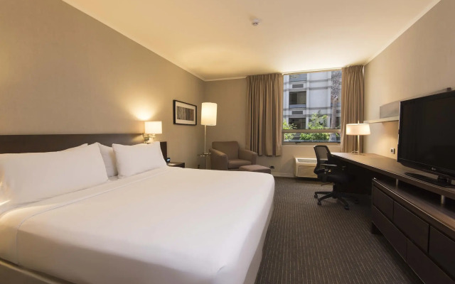 Holiday Inn Express Iquique by IHG
