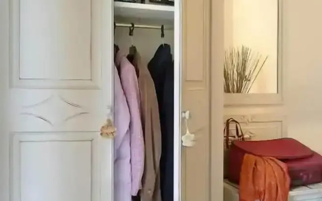 Park Hotel Montigeto