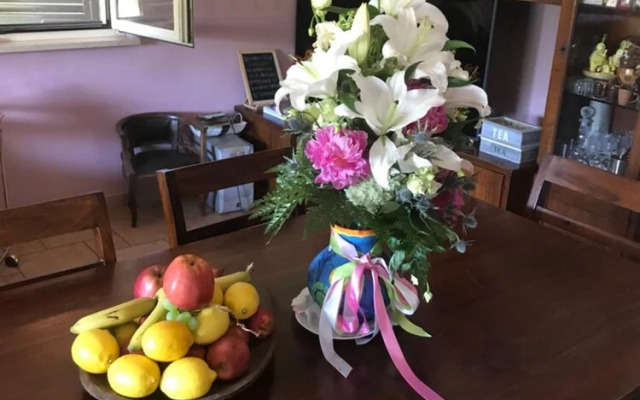 Gli Angeli B&B