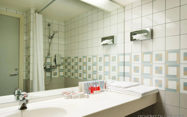 Original Sokos Hotel Vantaa