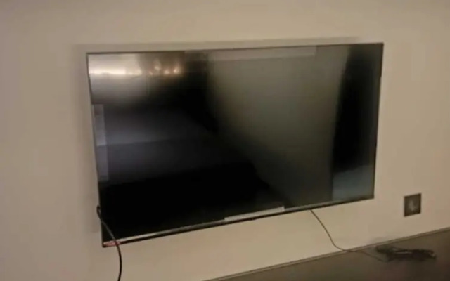 Collection O 94587 Hotel Kebon Jahe